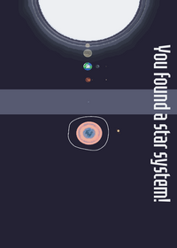 Future of the solar system