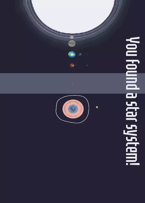 Game by @Pluto_The_Great