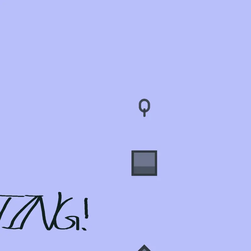 Game by @unnamedtransgenderguy
