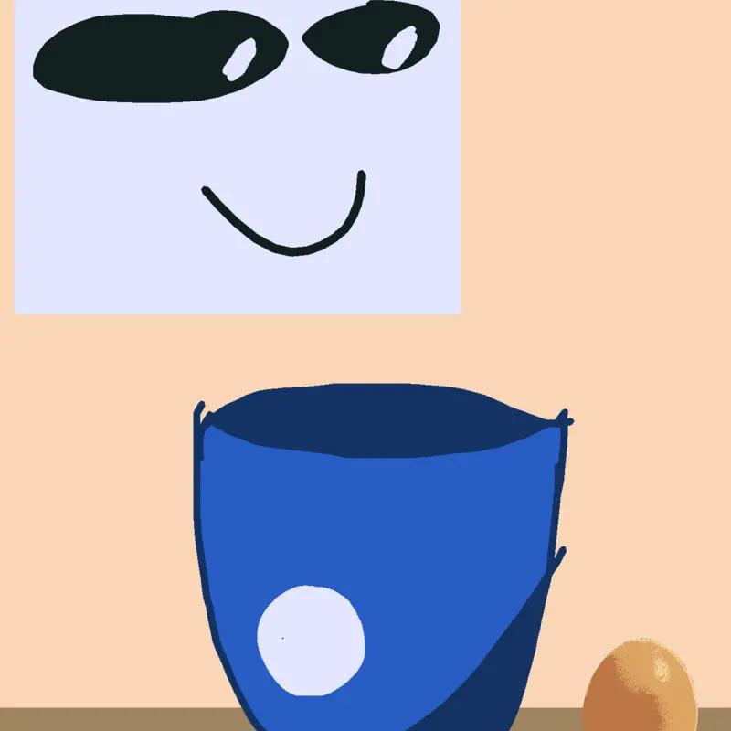 Game by @kleptounion96