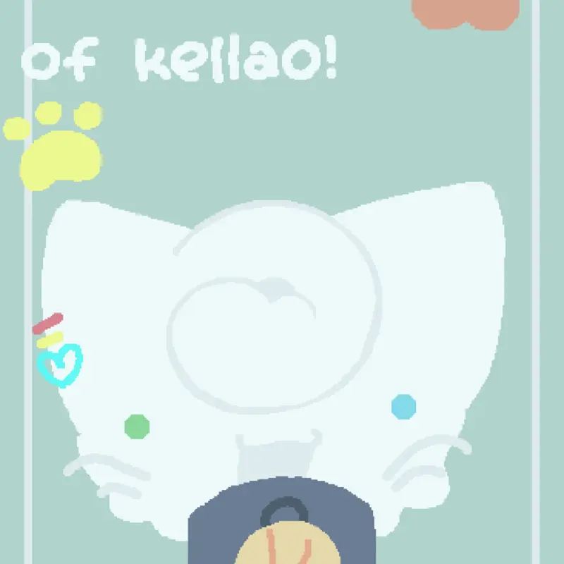 Game by @SailorSarah