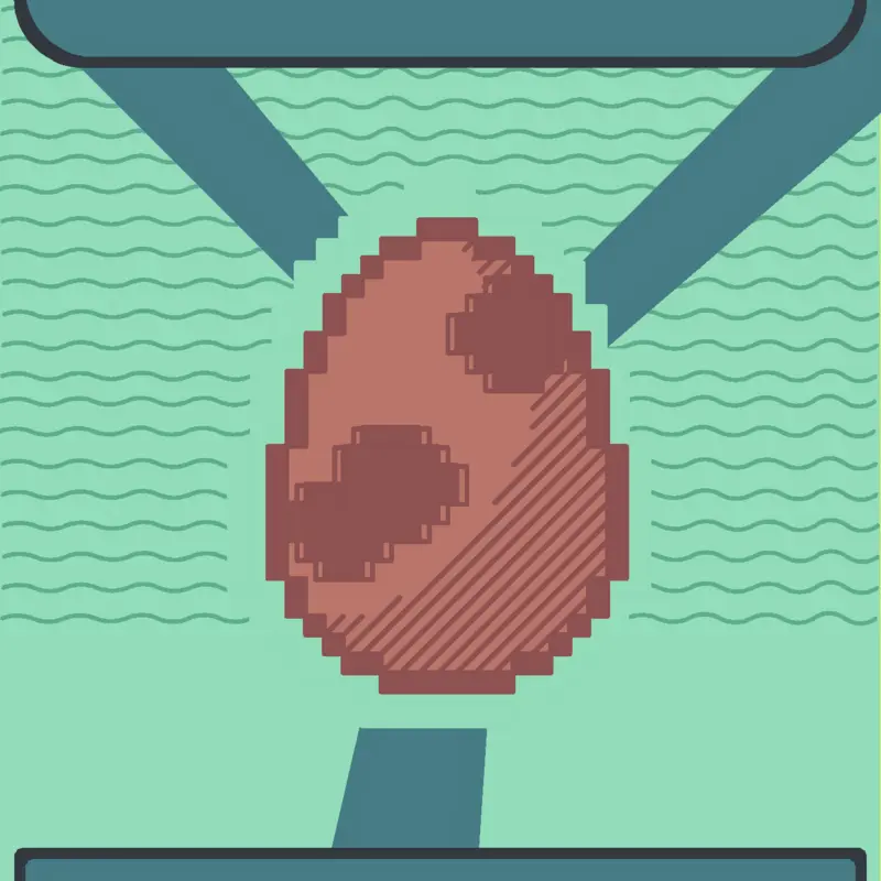 Game by @Bye_frour