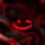 Mister_Smile avatar
