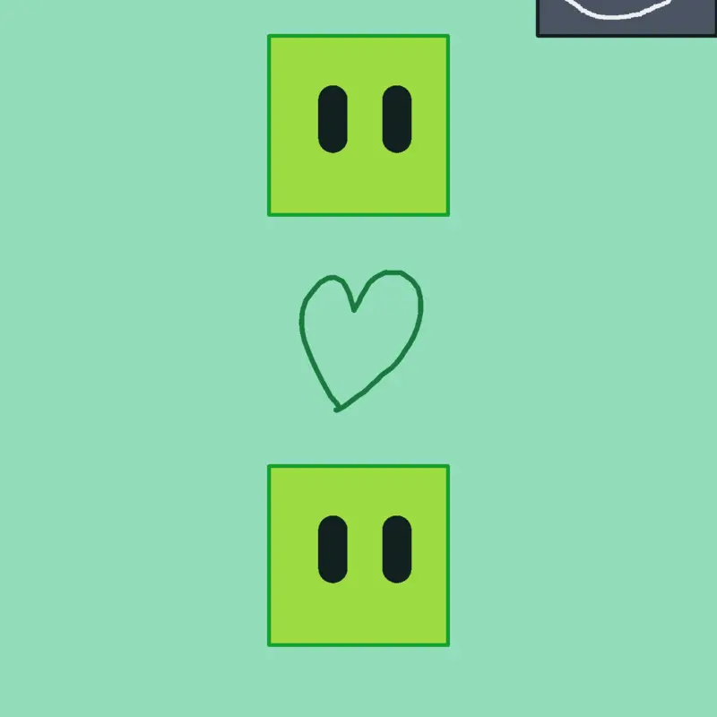 Game by @mesipro