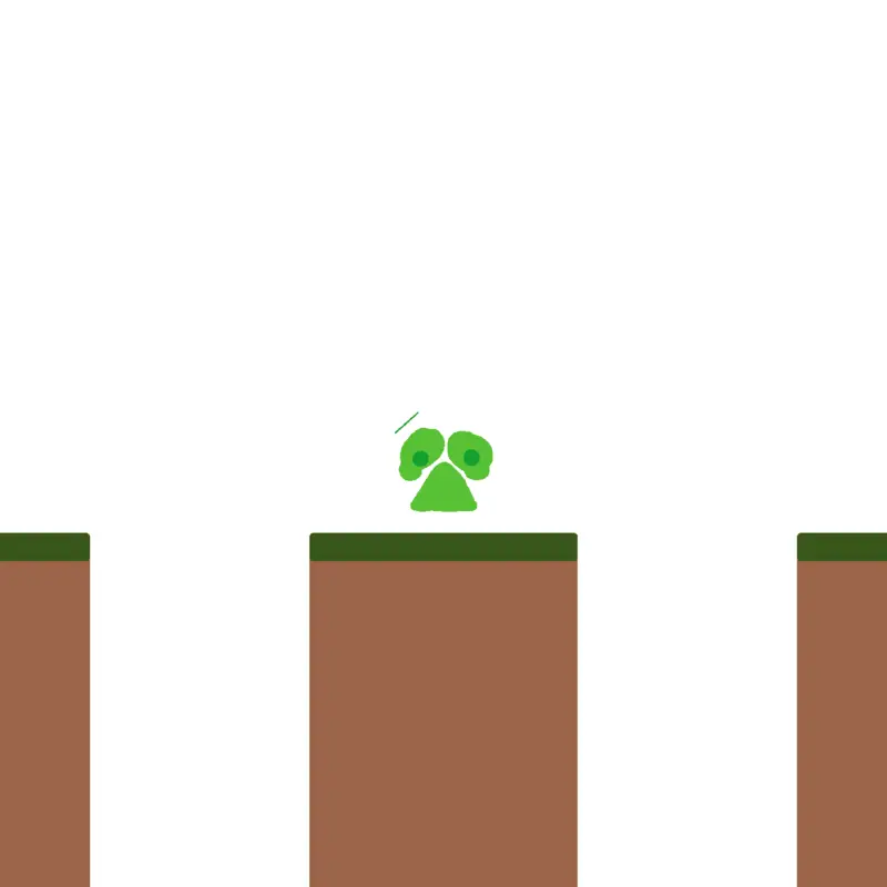 Game by @Subject_0wantstoparty