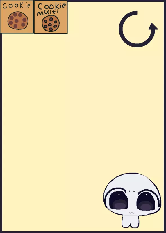Game by @blueicekitty_19990