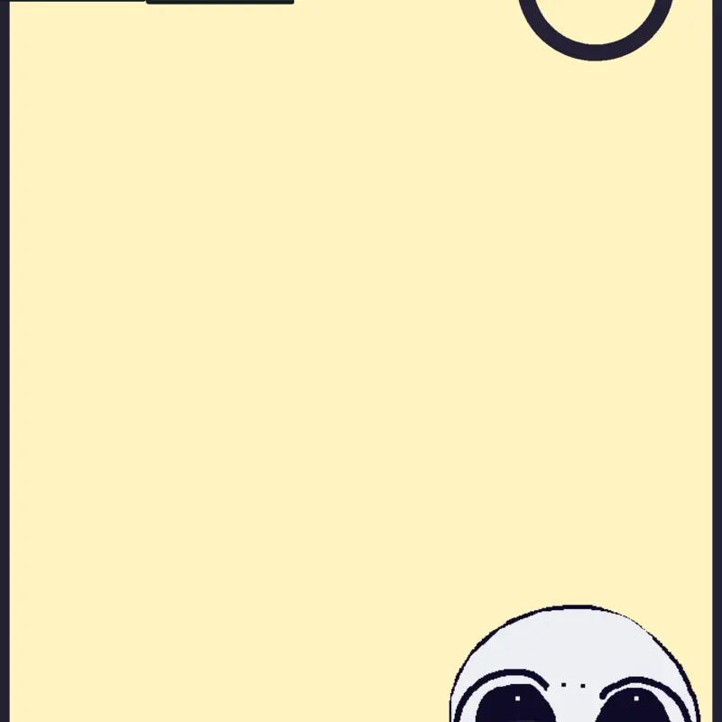 Game by @-_Blueicekitty_-