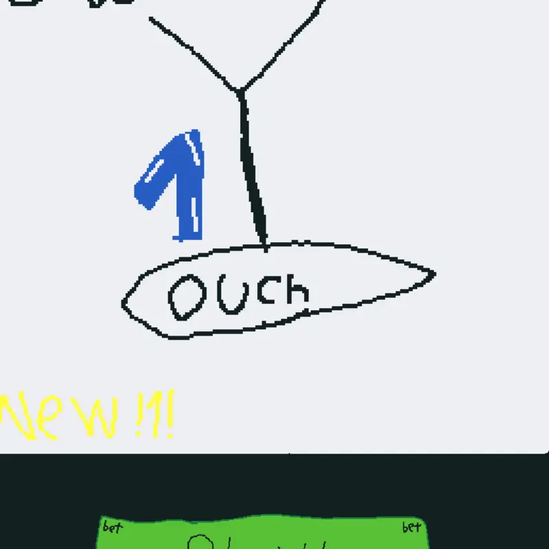 Game by @x-Elpou-x