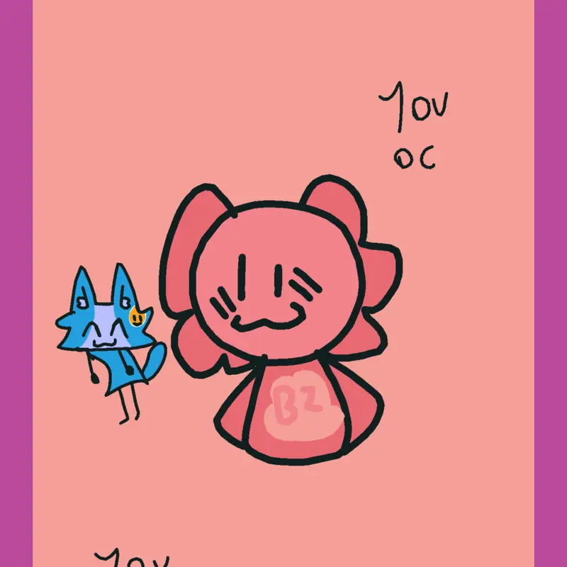 Game by @cat_kittyblue