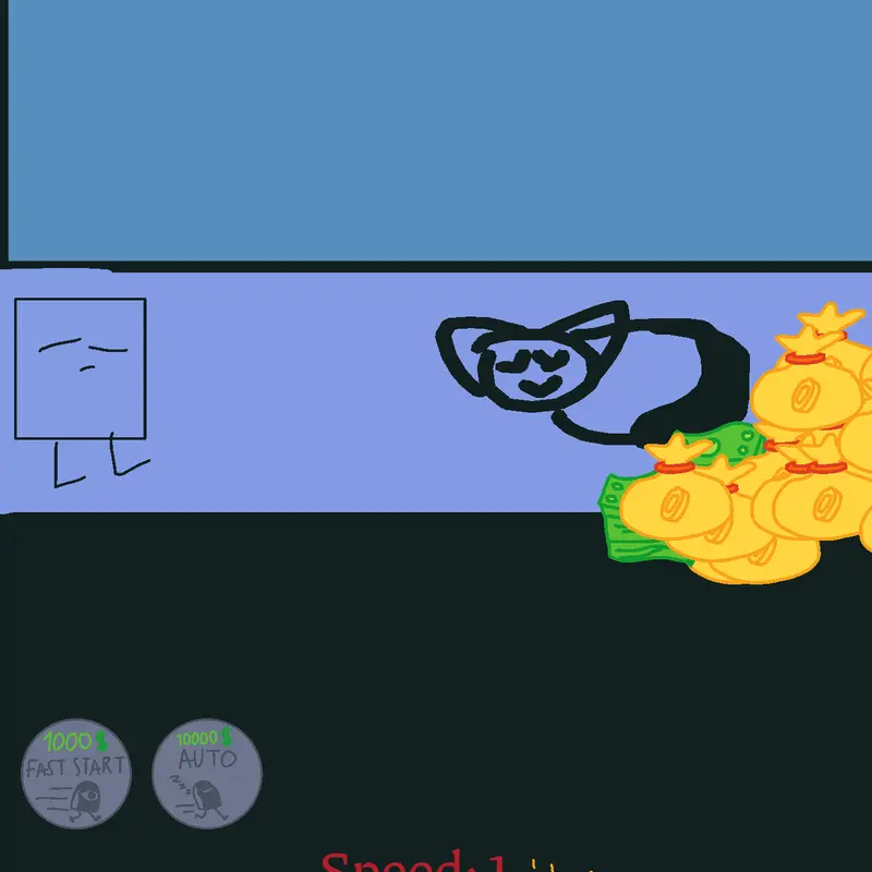 Game by @snow-the-doggo