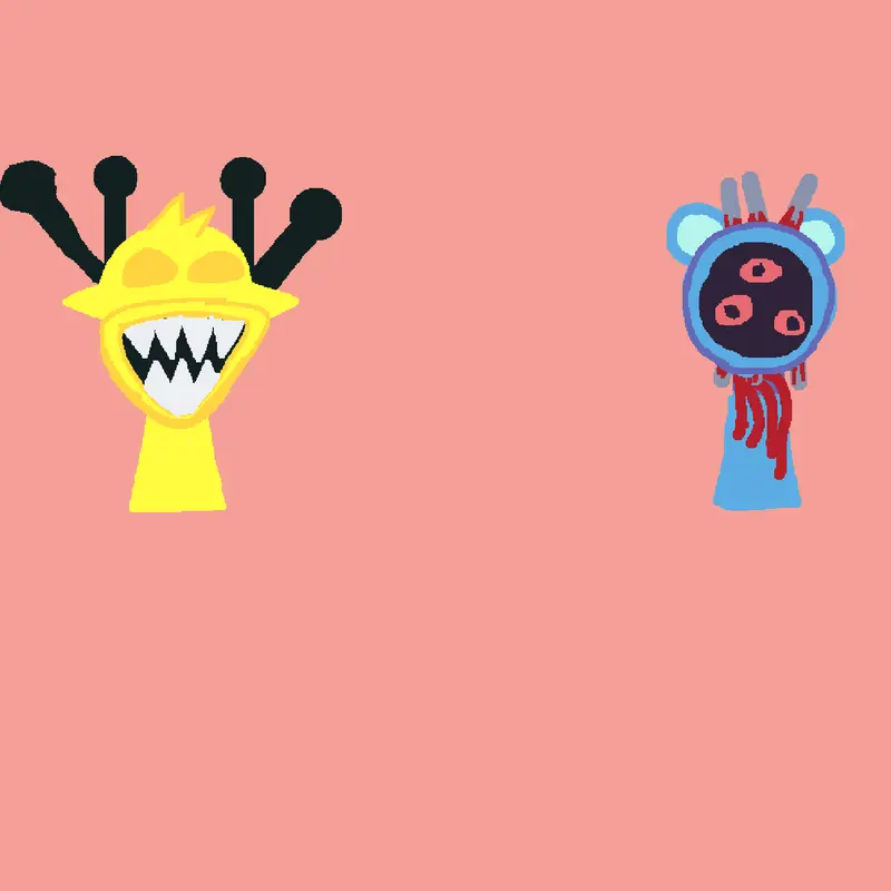 Game by @MysticalSky