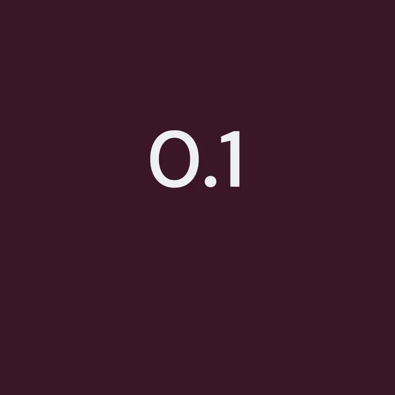 Game by @32qDu_Portalchains-2025