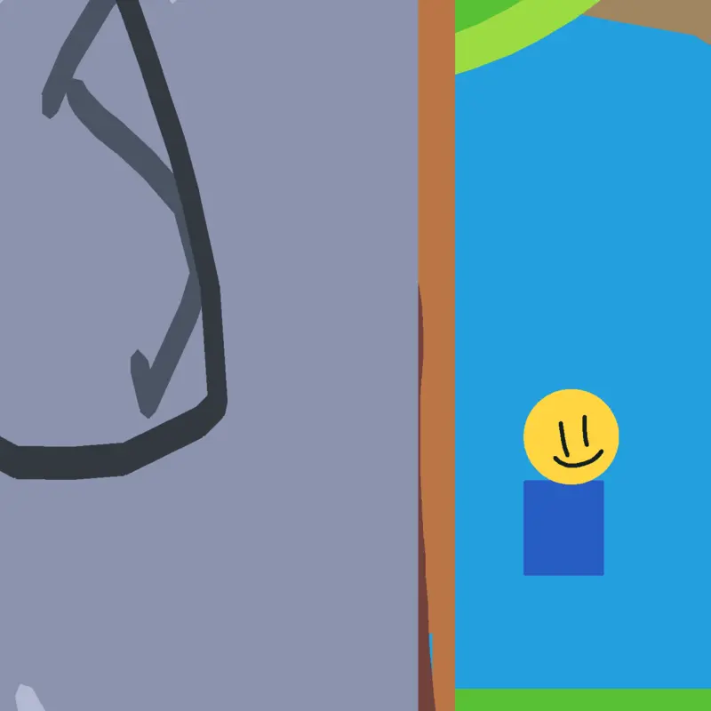 Game by @Scrawberry_quit