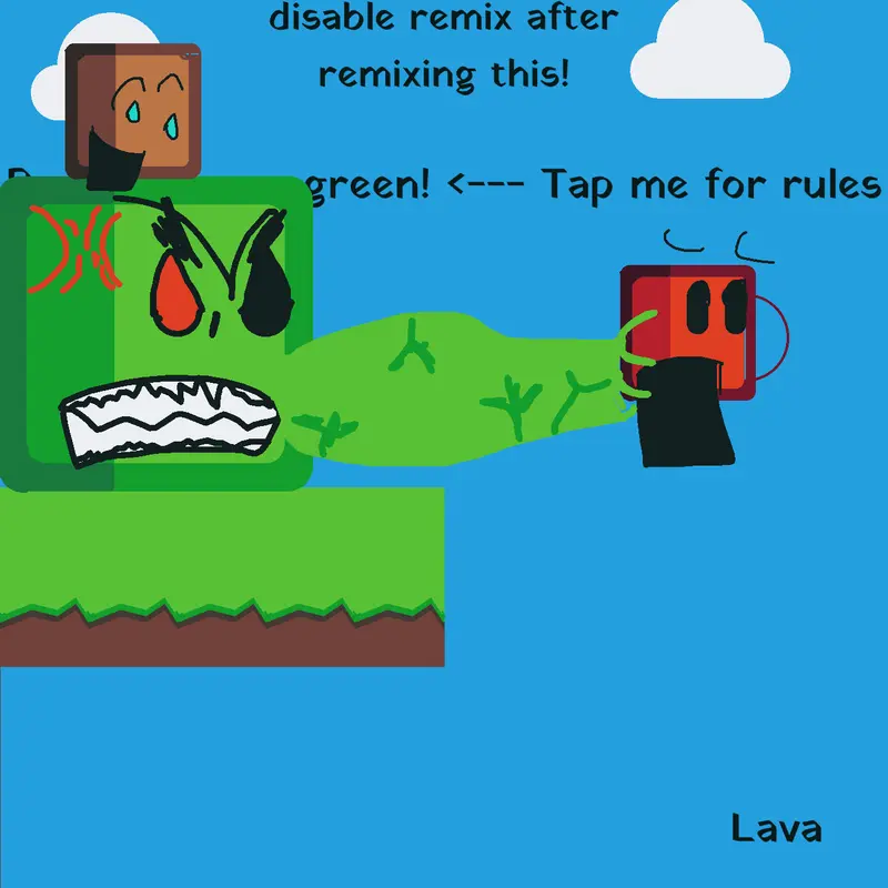 Game by @jettplayz_2010