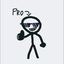 thestickmin_pro_NEW avatar