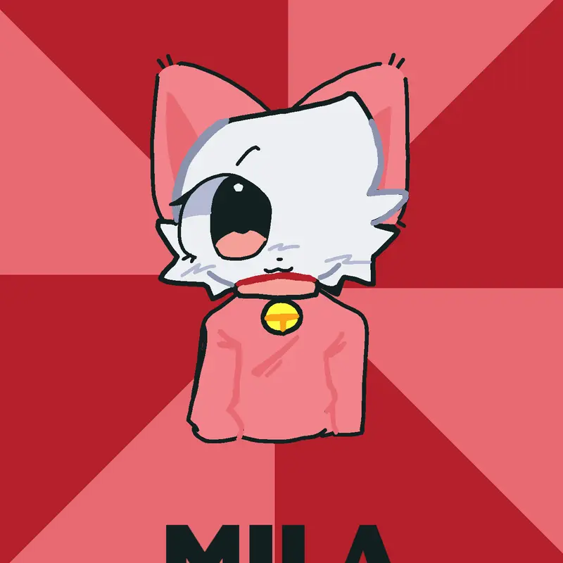 Game by @kayla_lia