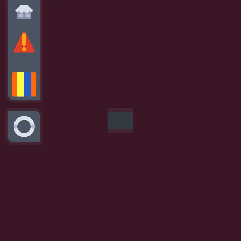 Game by @You_Little