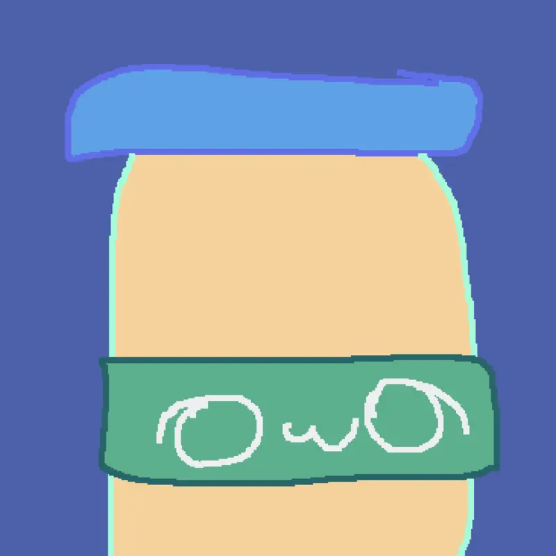 Game by @babyqpeepee