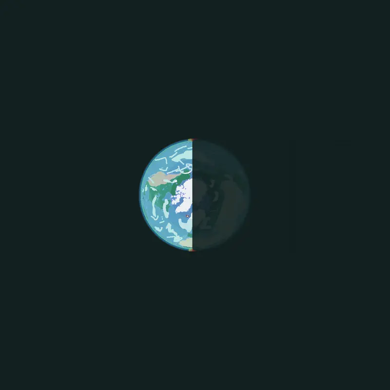Game by @TheRealisticPlanetaryYT