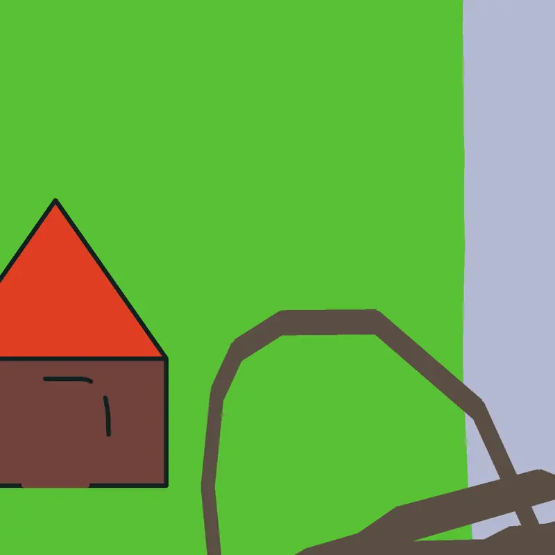 Game by @Blobfish_hurnken