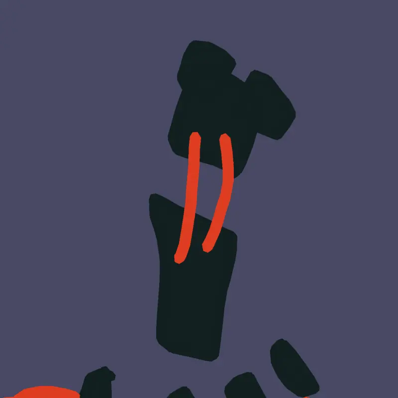 Game by @maciek102