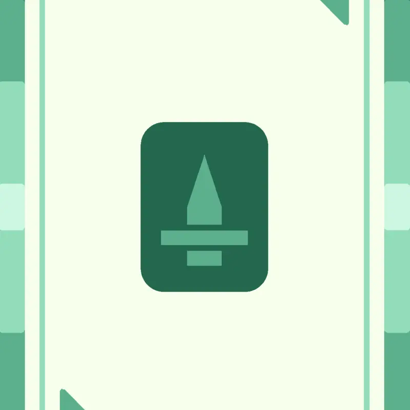 Game by @frieeveeroblux