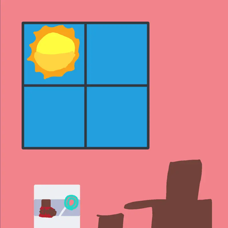 Game by @XCat_gurlX
