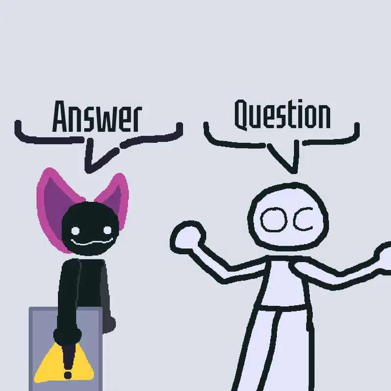 Game by @voidcat
