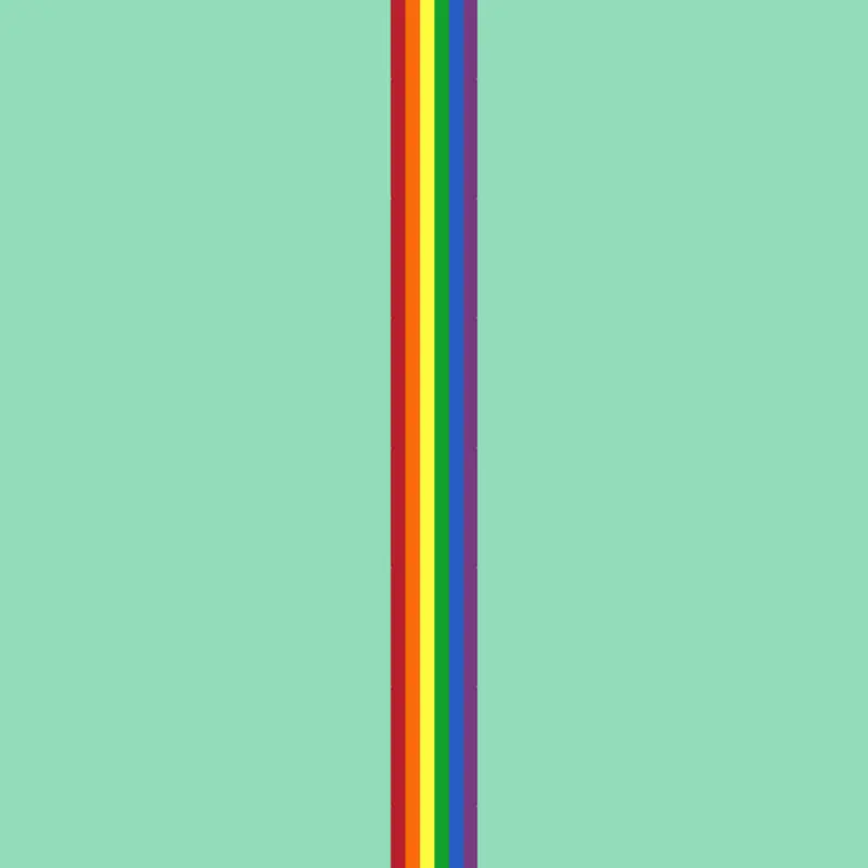 Game by @BlueRobot