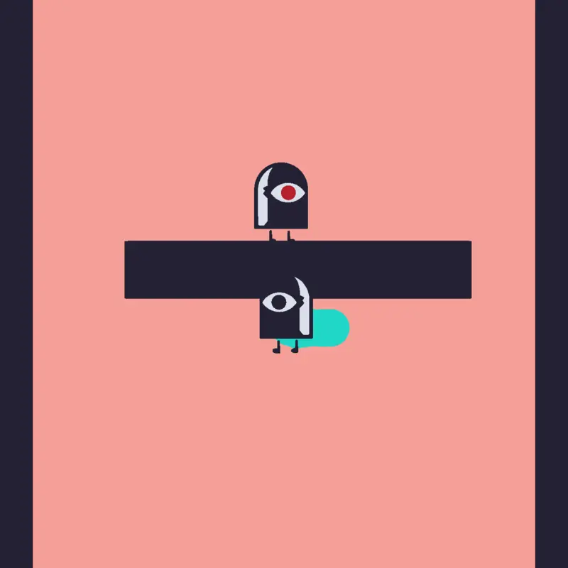 Game by @huy0183