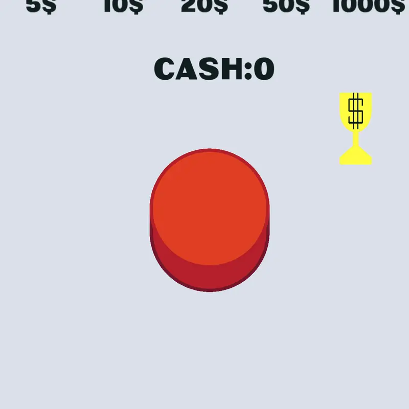 Game by @MiroslavVasilev638