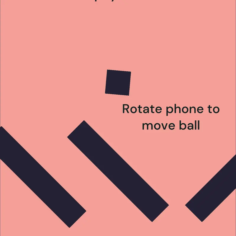 Game by @is_that_good