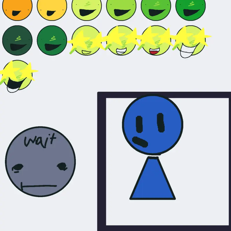 Game by @starzvr