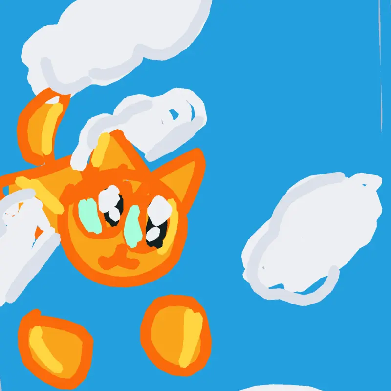 Game by @catfinpumpkin