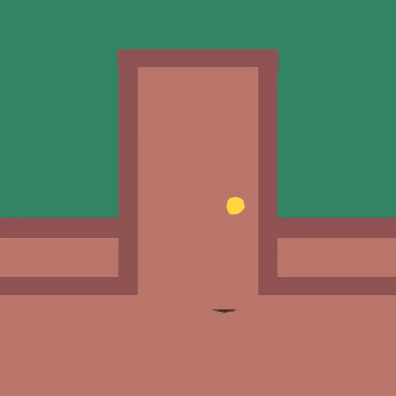 Game by @Sasha53721