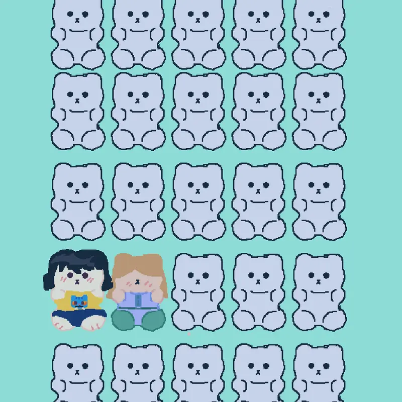 Game by @rhea_likez_noodlez_XD