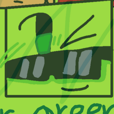 @greencubey