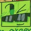greencubey avatar