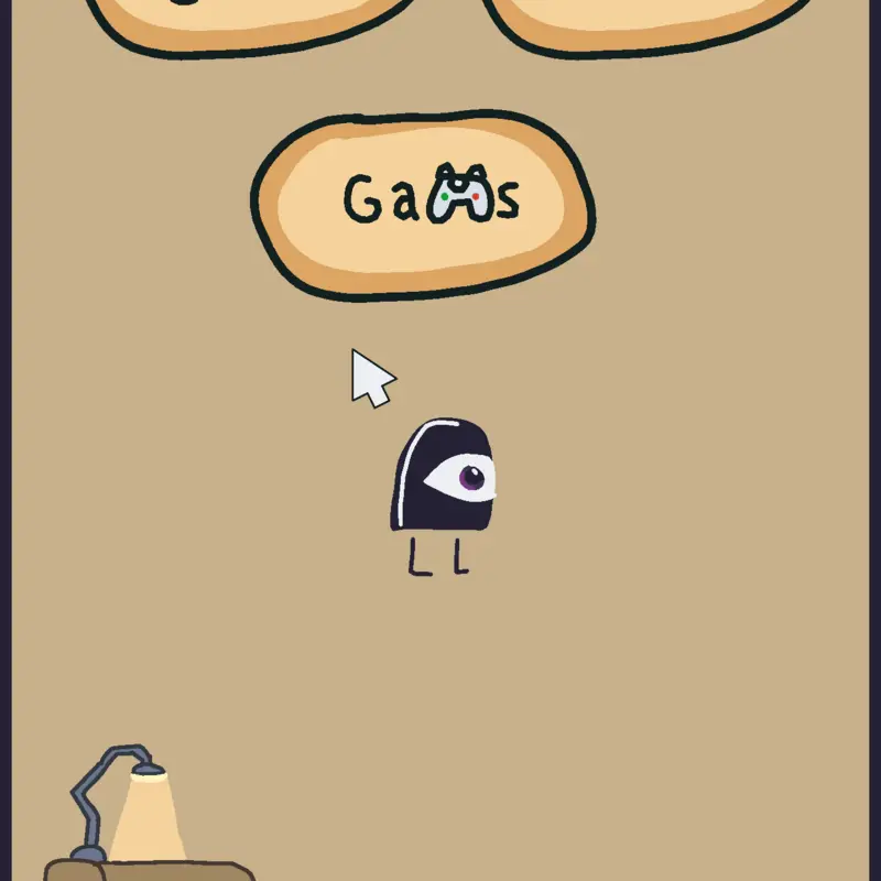 Game by @mythicGamer