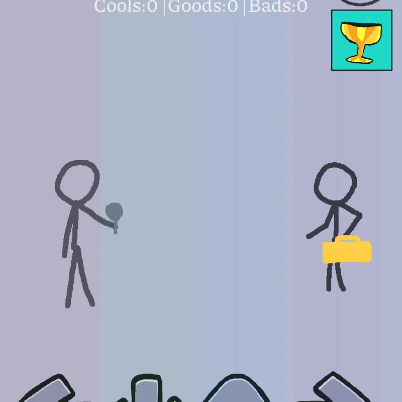 Game by @Misha_russian2