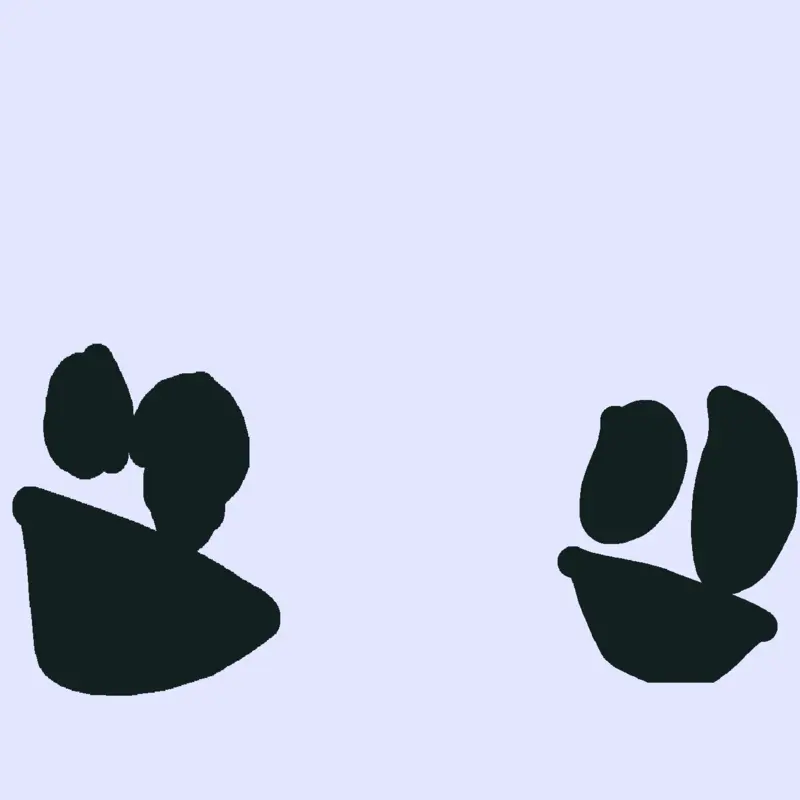 Game by @ffiw2_28inroblox