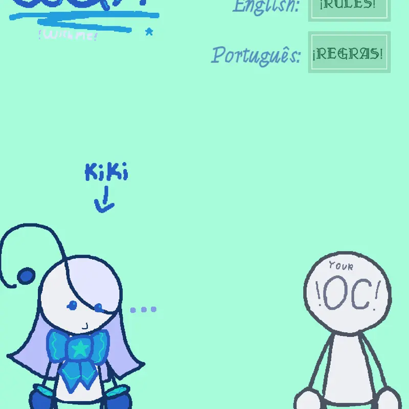 Game by @kokiko_mumu130