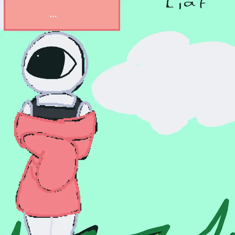 Game by @maracaboom