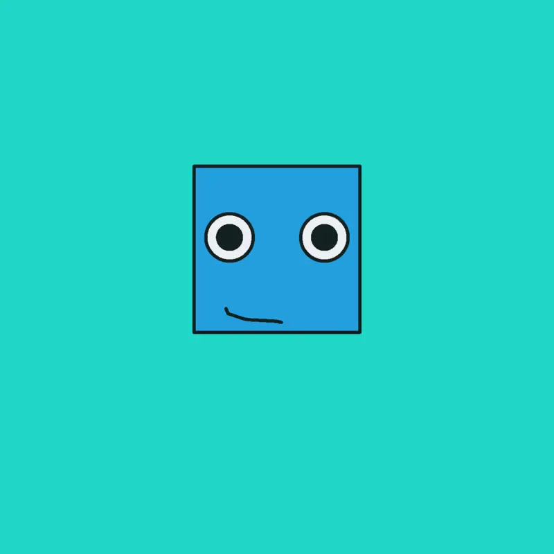 Game by @noob6666665555
