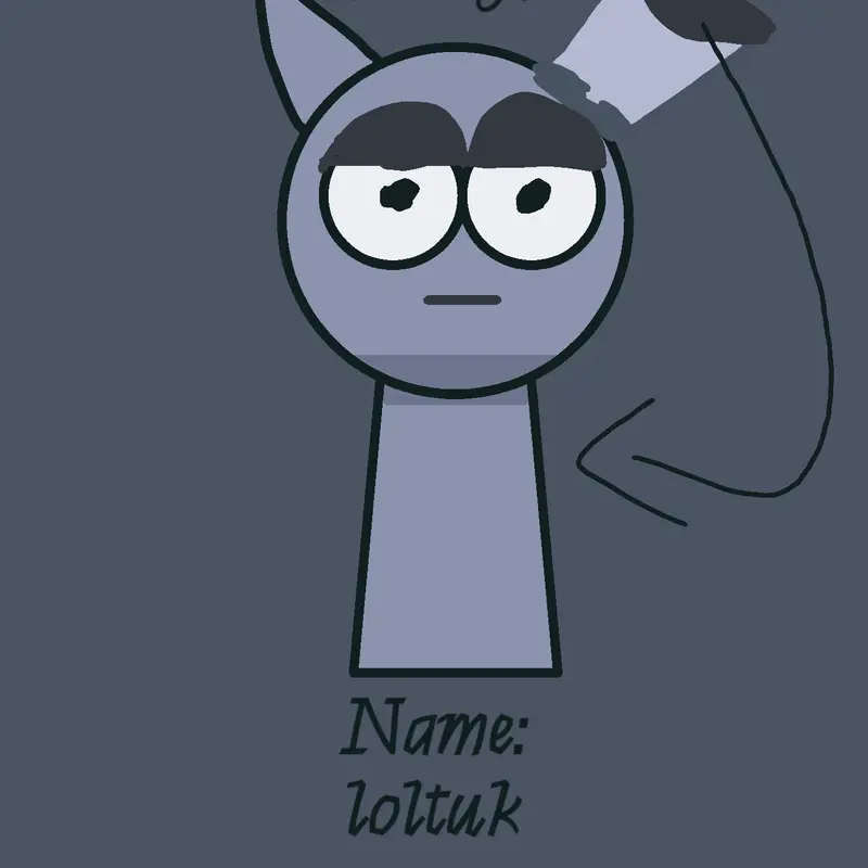 Game by @Lolkikit6