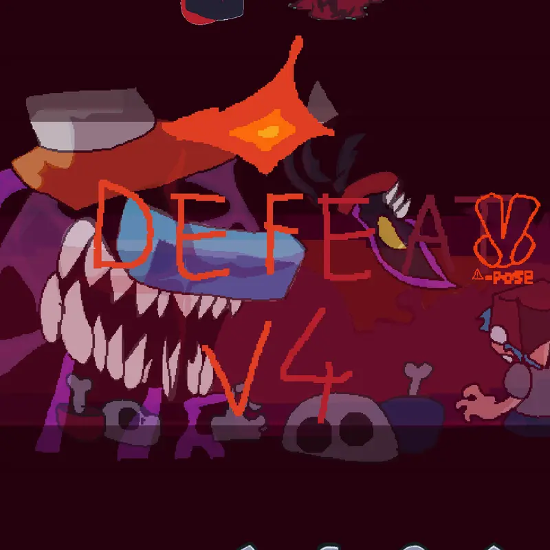 Game by @uoh