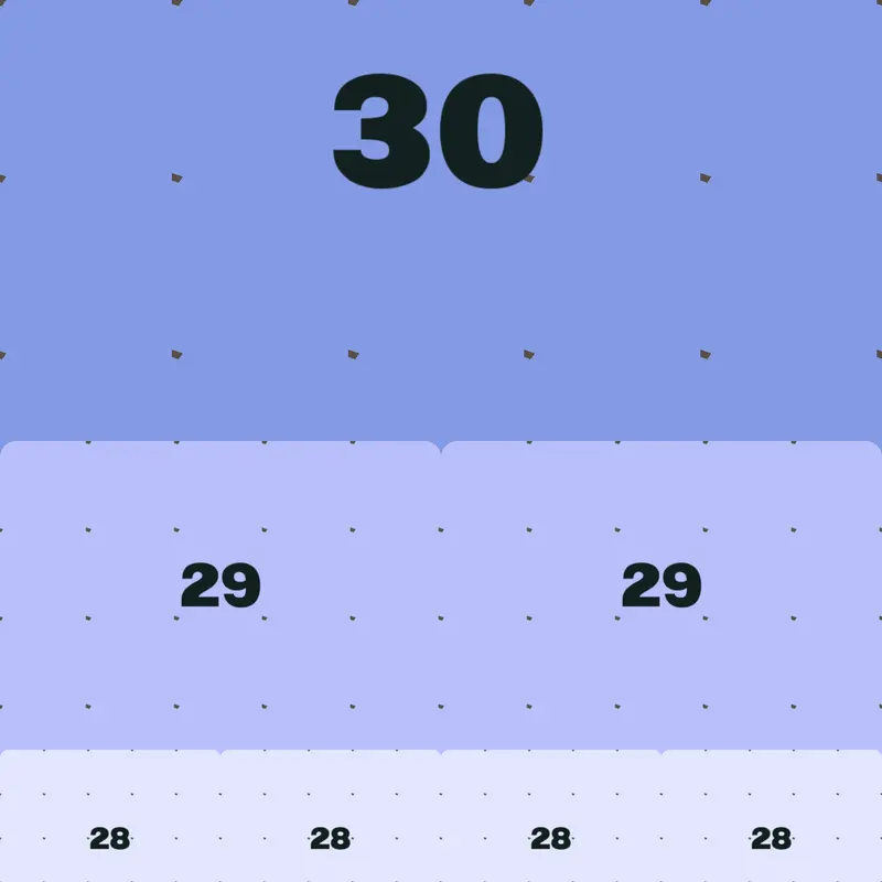 Game by @Yearbook202