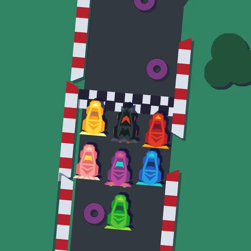 Game by @emilio_el_insano_xdd