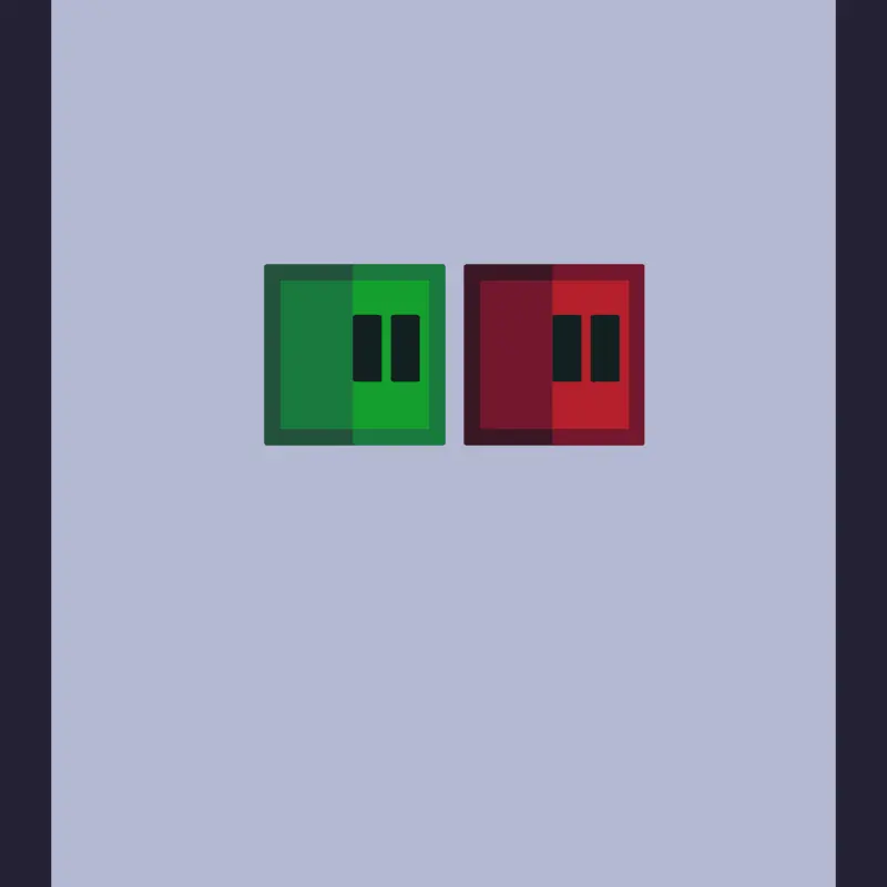 Game by @Tanjay0517