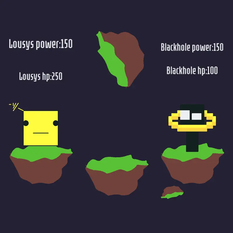 Game by @Xy-Pex
